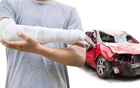 automobile accident lawyer daytona|local auto accident attorneys paths.